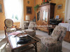Ma-Cabane - Vente Maison SAINT-JODARD, 170 m²