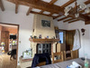 Ma-Cabane - Vente Maison Saint-Joire, 196 m²