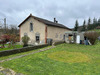 Ma-Cabane - Vente Maison Saint-Joire, 120 m²