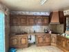 Ma-Cabane - Vente Maison Saint-Joire, 149 m²