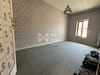 Ma-Cabane - Vente Maison Saint-Joire, 81 m²