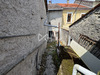 Ma-Cabane - Vente Maison Saint-Joire, 81 m²