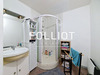 Ma-Cabane - Vente Maison SAINT-JORES, 173 m²