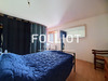 Ma-Cabane - Vente Maison SAINT-JORES, 173 m²