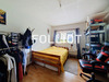 Ma-Cabane - Vente Maison SAINT-JORES, 173 m²