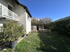 Ma-Cabane - Vente Maison Saint-Jorioz, 128 m²