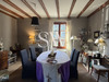 Ma-Cabane - Vente Maison SAINT JORIOZ, 200 m²
