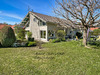 Ma-Cabane - Vente Maison SAINT JORIOZ, 232 m²