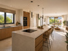 Ma-Cabane - Vente Maison Saint-Jorioz, 130 m²