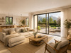 Ma-Cabane - Vente Maison Saint-Jorioz, 130 m²