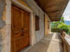 Ma-Cabane - Vente Maison Saint-Jorioz, 267 m²