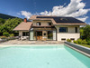 Ma-Cabane - Vente Maison Saint-Jorioz, 250 m²