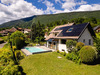 Ma-Cabane - Vente Maison Saint-Jorioz, 250 m²
