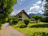Ma-Cabane - Vente Maison Saint-Jorioz, 250 m²