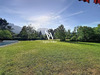 Ma-Cabane - Vente Maison SAINT JORIOZ, 201 m²