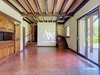 Ma-Cabane - Vente Maison SAINT JORIOZ, 201 m²