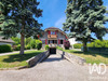 Ma-Cabane - Vente Maison Saint-Jorioz, 174 m²