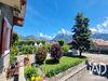 Ma-Cabane - Vente Maison Saint-Jorioz, 174 m²