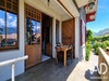 Ma-Cabane - Vente Maison Saint-Jorioz, 174 m²