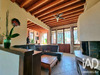 Ma-Cabane - Vente Maison Saint-Jorioz, 174 m²