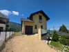 Ma-Cabane - Vente Maison SAINT-JORIOZ, 114 m²