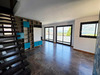 Ma-Cabane - Vente Maison SAINT-JORIOZ, 114 m²