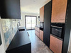 Ma-Cabane - Vente Maison SAINT-JORIOZ, 114 m²
