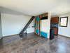 Ma-Cabane - Vente Maison SAINT-JORIOZ, 114 m²