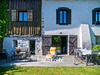 Ma-Cabane - Vente Maison Saint-Jorioz, 157 m²