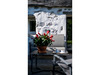 Ma-Cabane - Vente Maison Saint-Jorioz, 157 m²