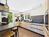 Ma-Cabane - Vente Maison SAINT-JORIOZ, 183 m²