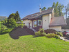 Ma-Cabane - Vente Maison SAINT-JORIOZ, 183 m²
