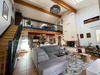 Ma-Cabane - Vente Maison SAINT-JORY, 180 m²