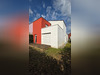 Ma-Cabane - Vente Maison Saint-Jory, 92 m²