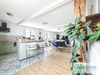 Ma-Cabane - Vente Maison SAINT-JORY, 98 m²
