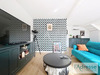 Ma-Cabane - Vente Maison SAINT-JORY, 98 m²