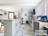 Ma-Cabane - Vente Maison SAINT-JORY, 98 m²