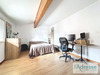 Ma-Cabane - Vente Maison SAINT-JORY, 98 m²