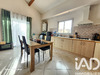 Ma-Cabane - Vente Maison Saint-Jory, 60 m²