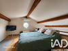 Ma-Cabane - Vente Maison Saint-Jory, 60 m²