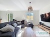 Ma-Cabane - Vente Maison SAINT-JORY, 100 m²