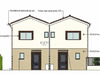 Ma-Cabane - Vente Maison SAINT-JORY, 80 m²