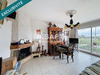 Ma-Cabane - Vente Maison Saint-Jory, 95 m²