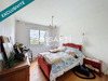 Ma-Cabane - Vente Maison Saint-Jory, 95 m²