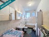 Ma-Cabane - Vente Maison Saint-Jory, 95 m²