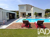 Ma-Cabane - Vente Maison Saint-Jory, 220 m²