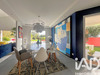 Ma-Cabane - Vente Maison Saint-Jory, 220 m²