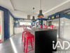 Ma-Cabane - Vente Maison Saint-Jory, 220 m²