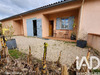 Ma-Cabane - Vente Maison Saint-Jory, 65 m²