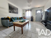 Ma-Cabane - Vente Maison Saint-Jory, 65 m²